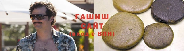 a pvp Алексин