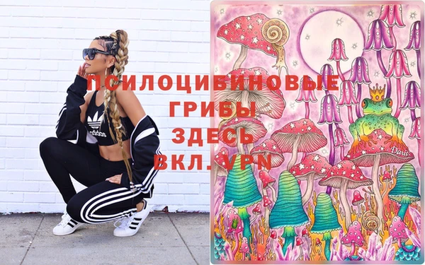 экстази Алзамай