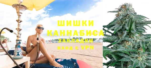 a pvp Алексин