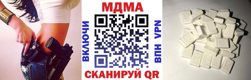 МДМА кристаллы  OMG ТОР  Сим 