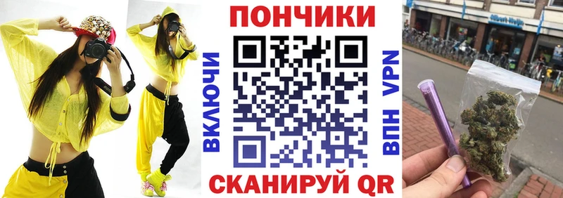 Каннабис тримм  закладки  Сим 